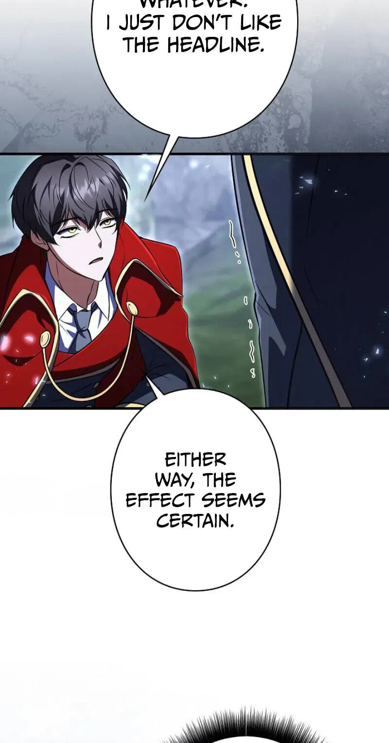 Read Love Letter From the Future chapter 52 image 59 on Lezhin