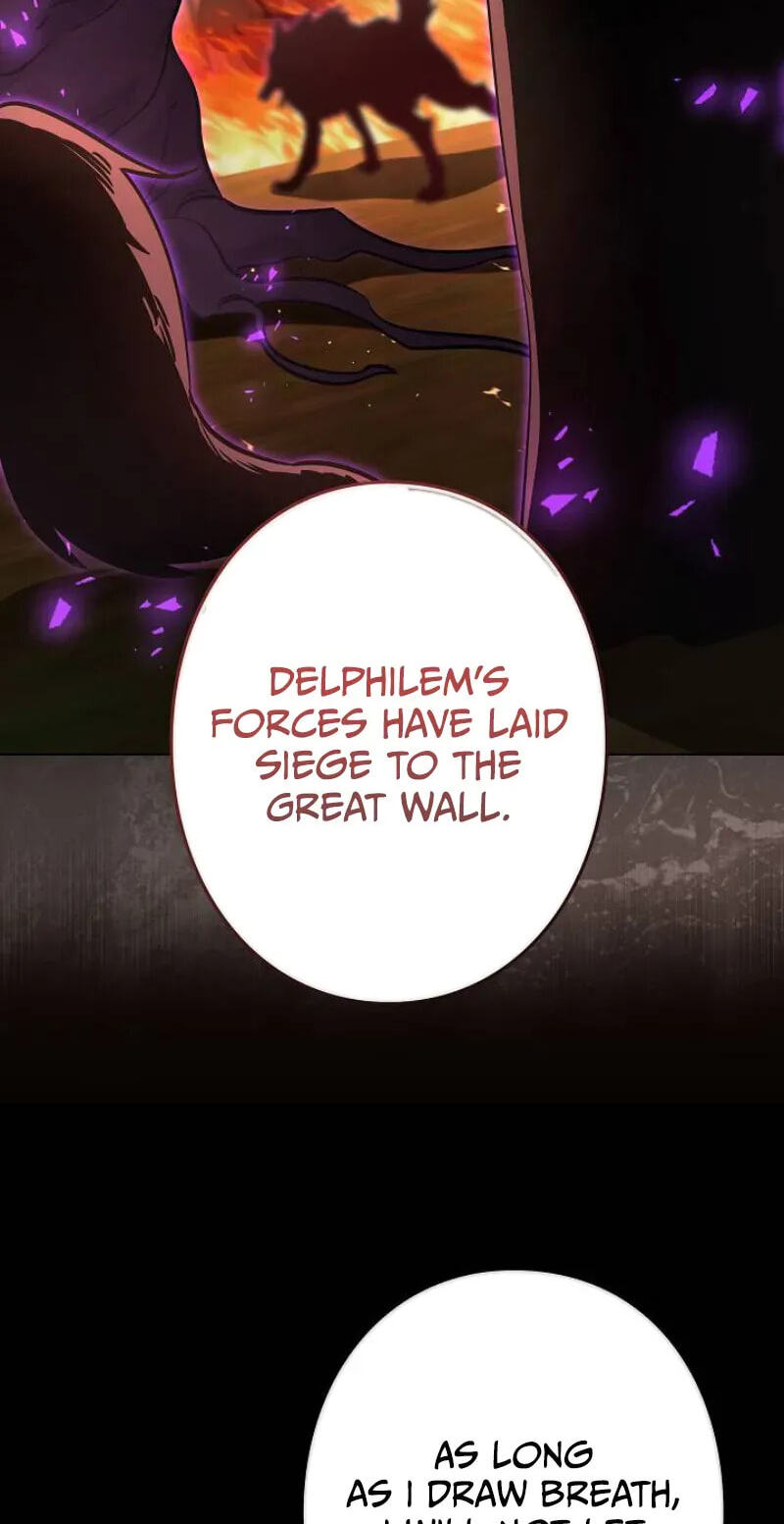 Read Love Letter From the Future chapter 52 image 6 on Lezhin