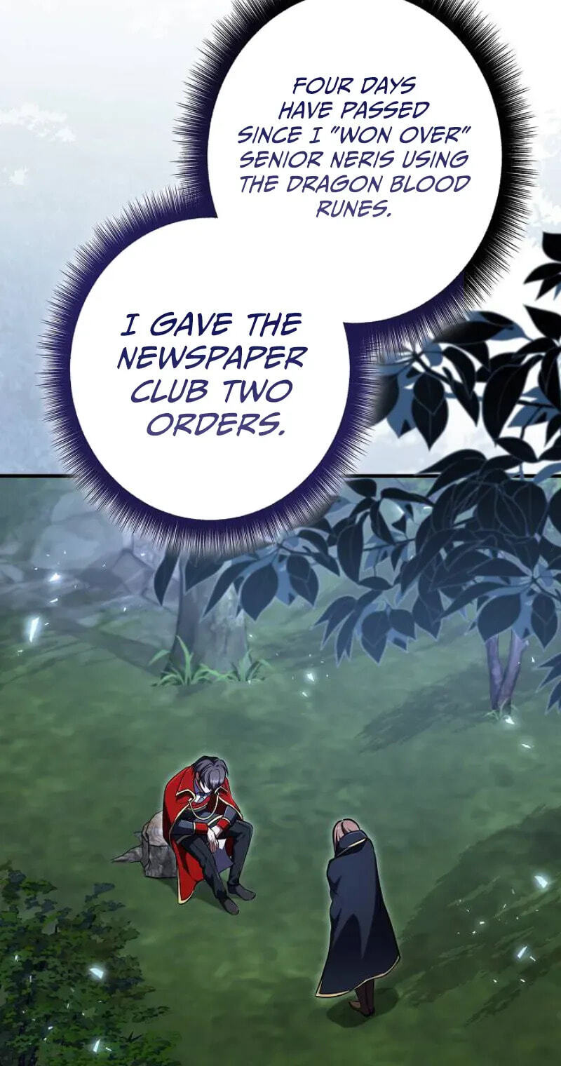 Read Love Letter From the Future chapter 52 image 60 on Lezhin