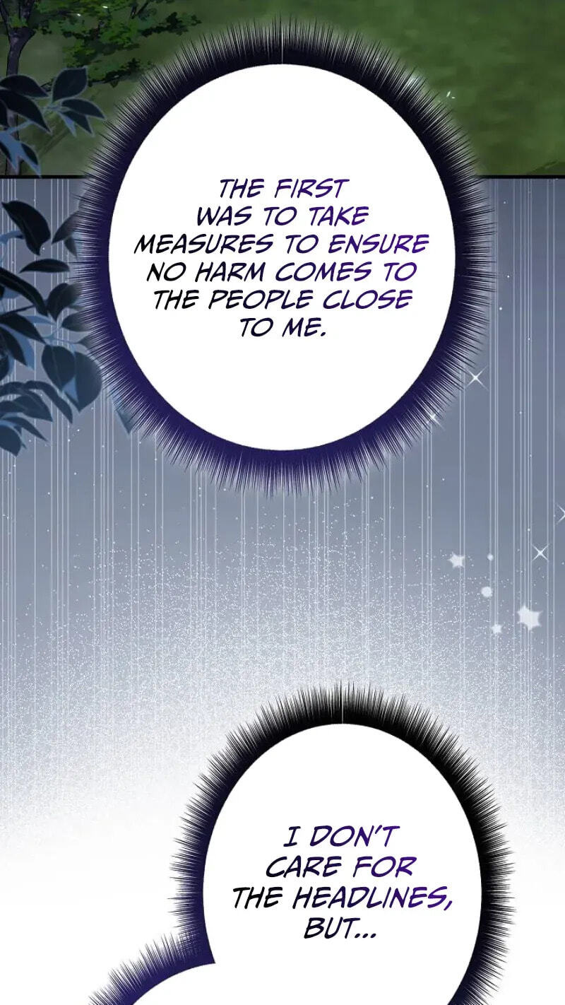 Read Love Letter From the Future chapter 52 image 61 on Lezhin