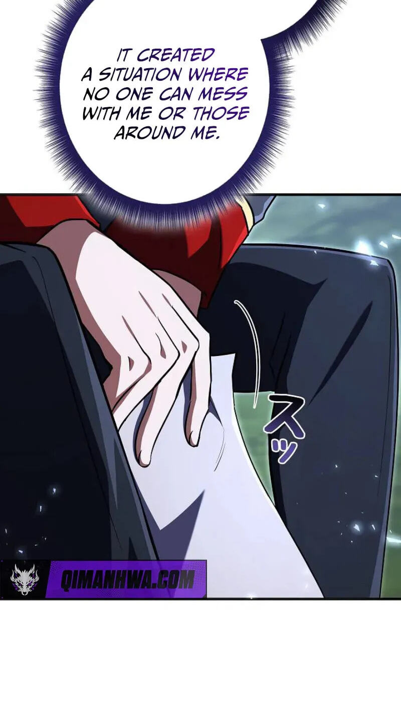 Read Love Letter From the Future chapter 52 image 62 on Lezhin