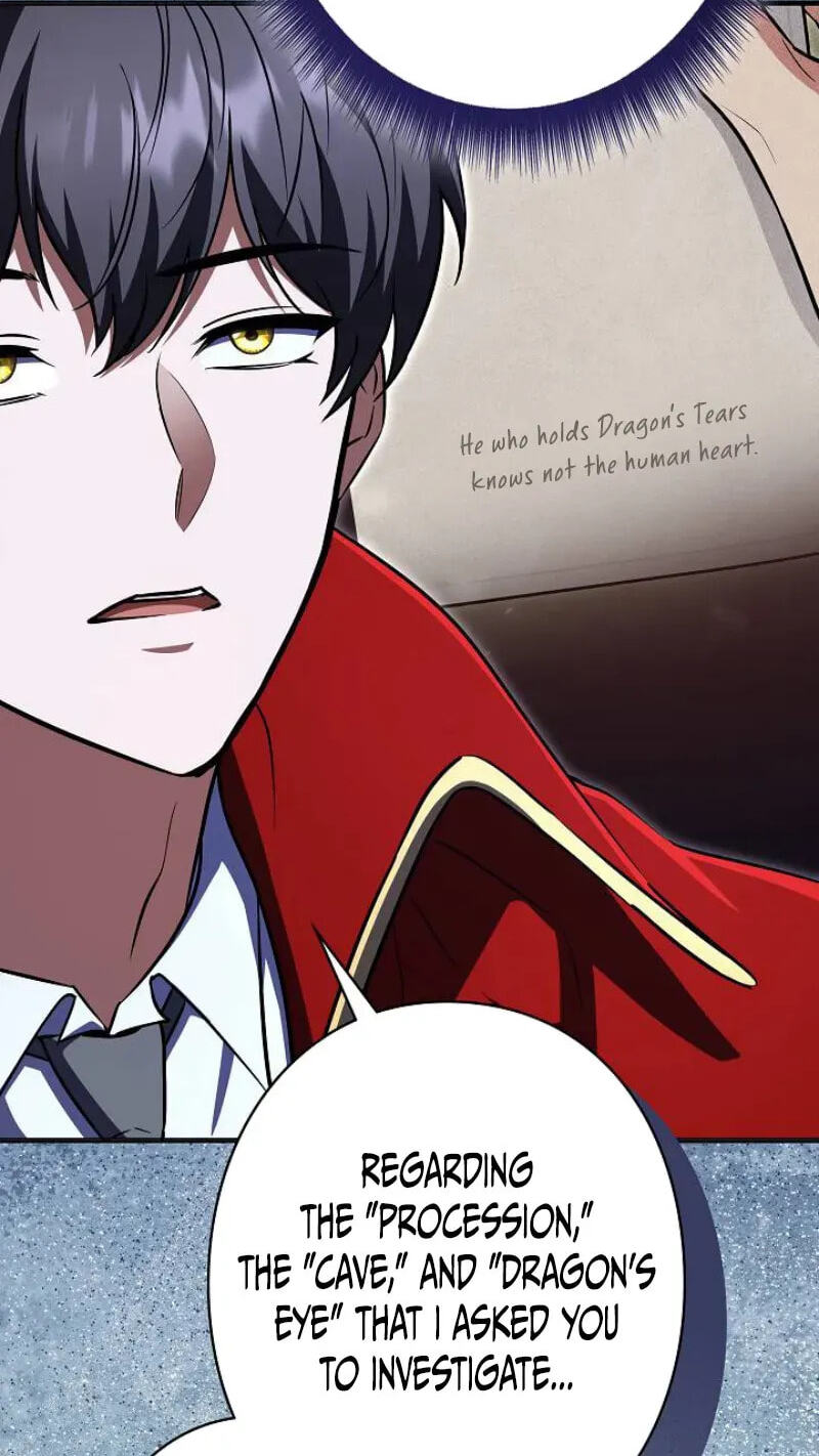 Read Love Letter From the Future chapter 52 image 64 on Lezhin