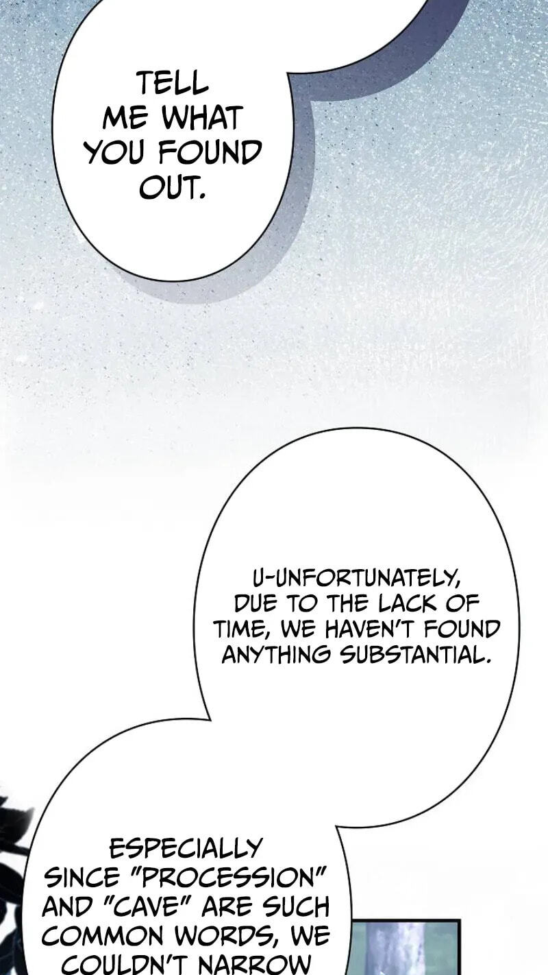 Read Love Letter From the Future chapter 52 image 65 on Lezhin