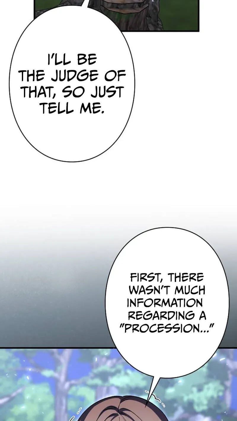 Read Love Letter From the Future chapter 52 image 67 on Lezhin