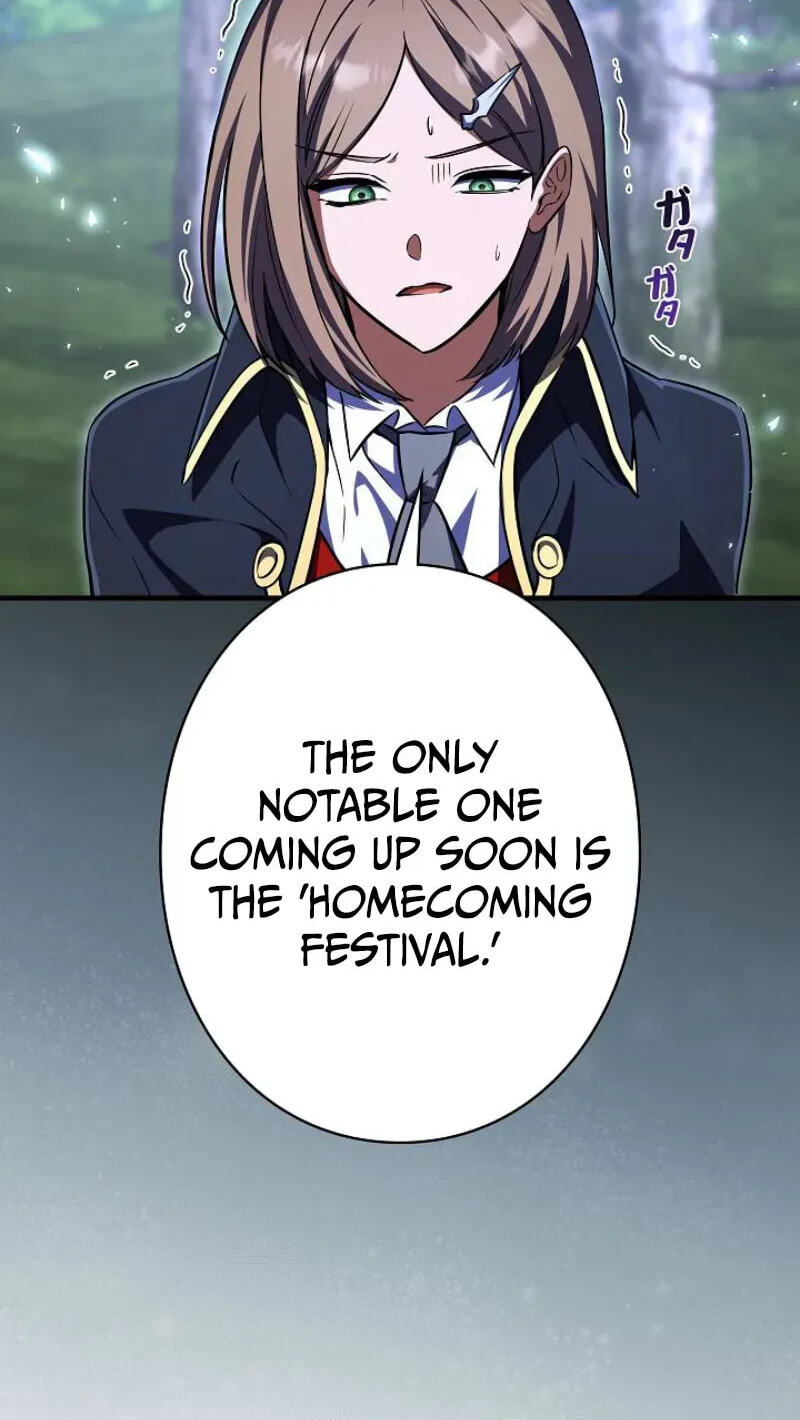 Read Love Letter From the Future chapter 52 image 68 on Lezhin