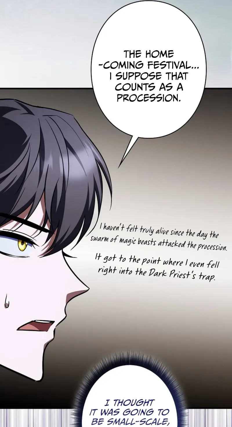Read Love Letter From the Future chapter 52 image 69 on Lezhin
