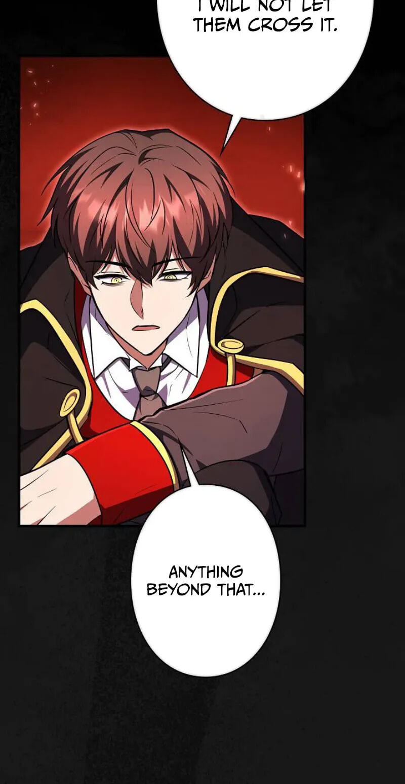 Read Love Letter From the Future chapter 52 image 7 on Lezhin