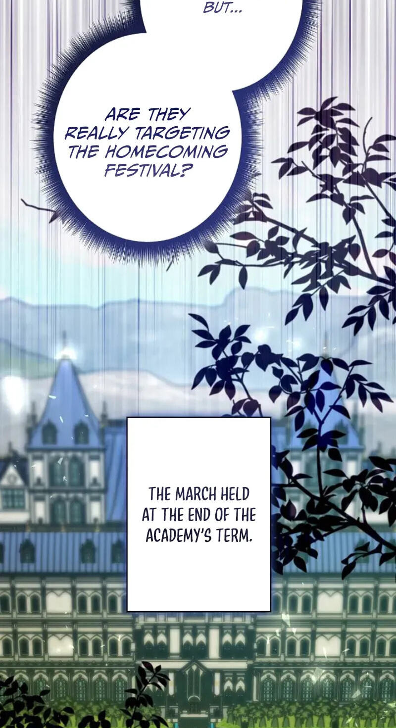 Read Love Letter From the Future chapter 52 image 70 on Lezhin