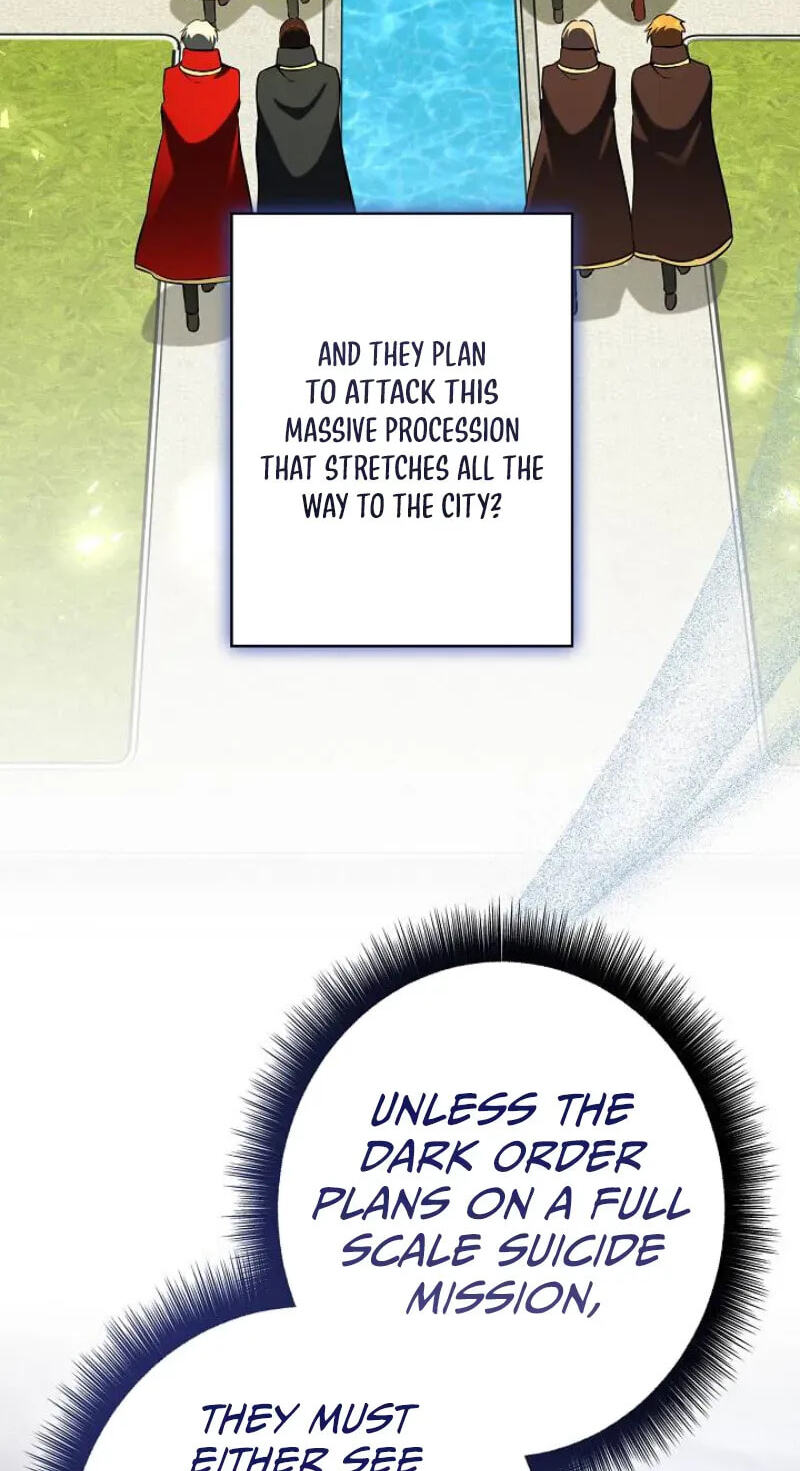 Read Love Letter From the Future chapter 52 image 72 on Lezhin