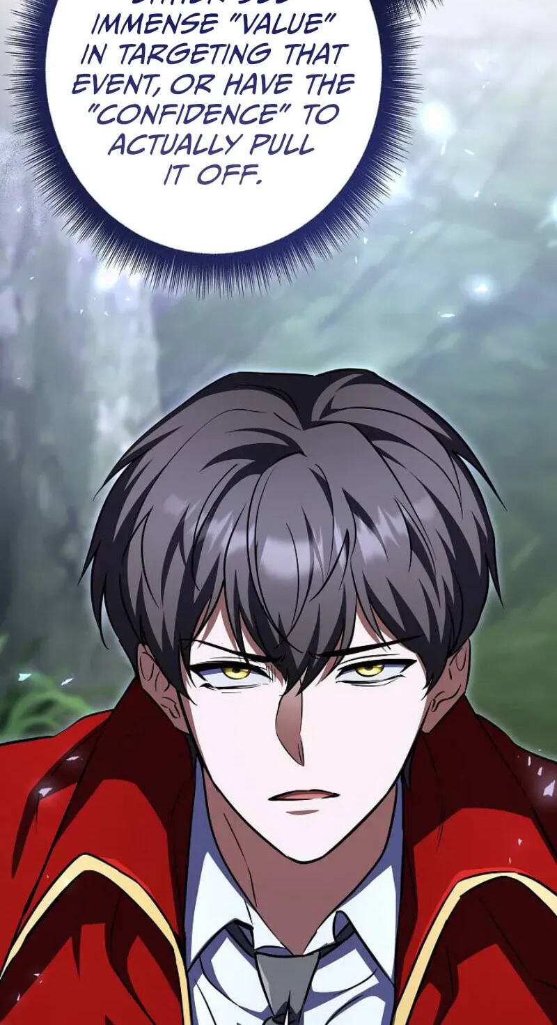 Read Love Letter From the Future chapter 52 image 73 on Lezhin