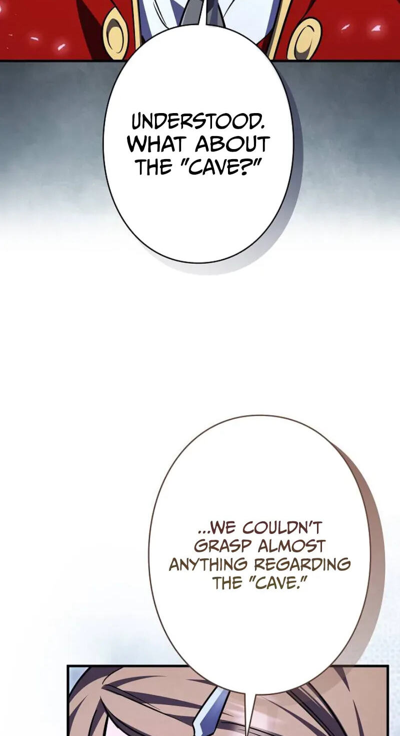 Read Love Letter From the Future chapter 52 image 74 on Lezhin