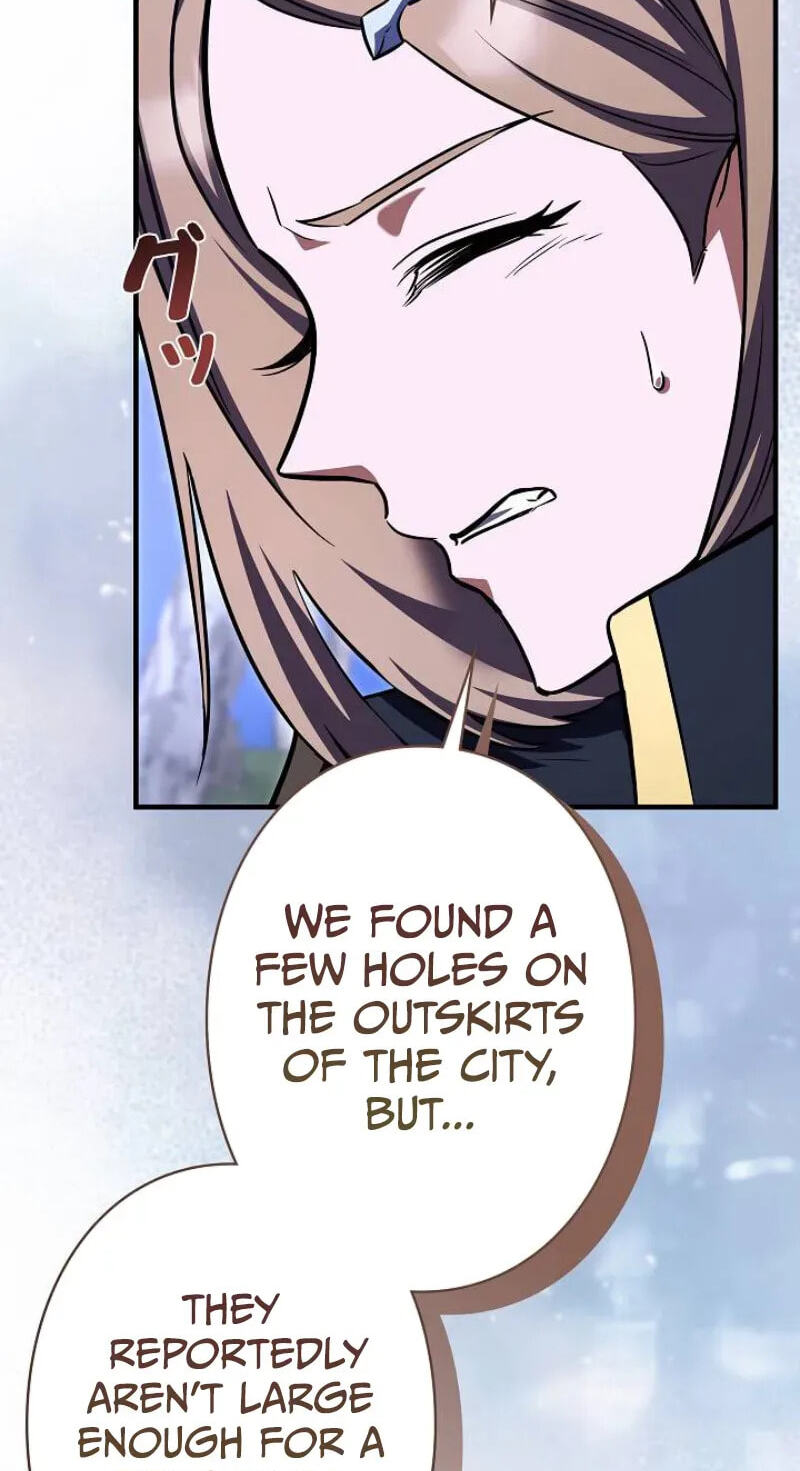 Read Love Letter From the Future chapter 52 image 75 on Lezhin