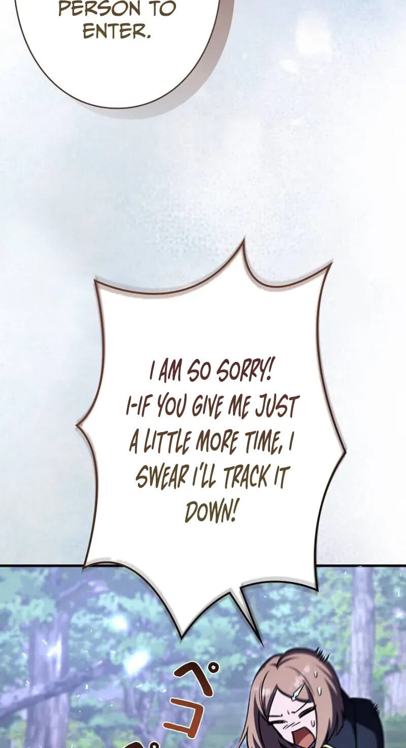Read Love Letter From the Future chapter 52 image 76 on Lezhin