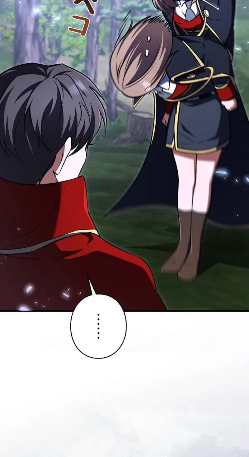 Read Love Letter From the Future chapter 52 image 77 on Lezhin
