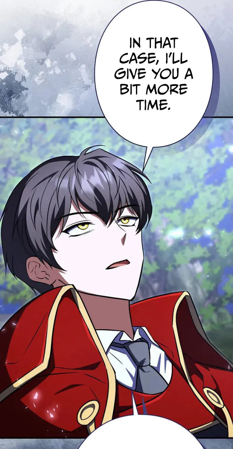 Read Love Letter From the Future chapter 52 image 78 on Lezhin