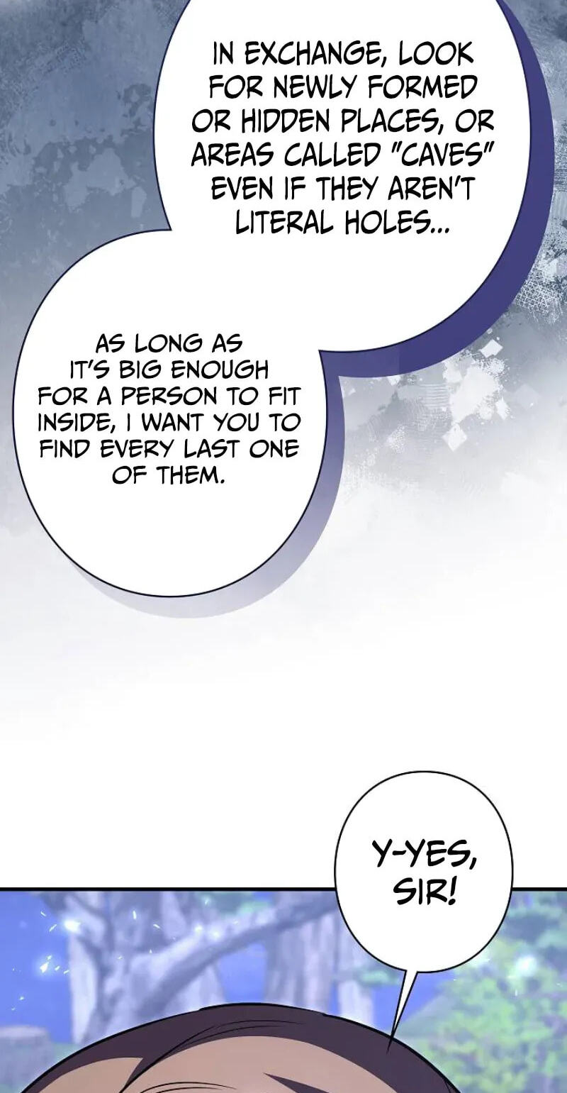 Read Love Letter From the Future chapter 52 image 79 on Lezhin