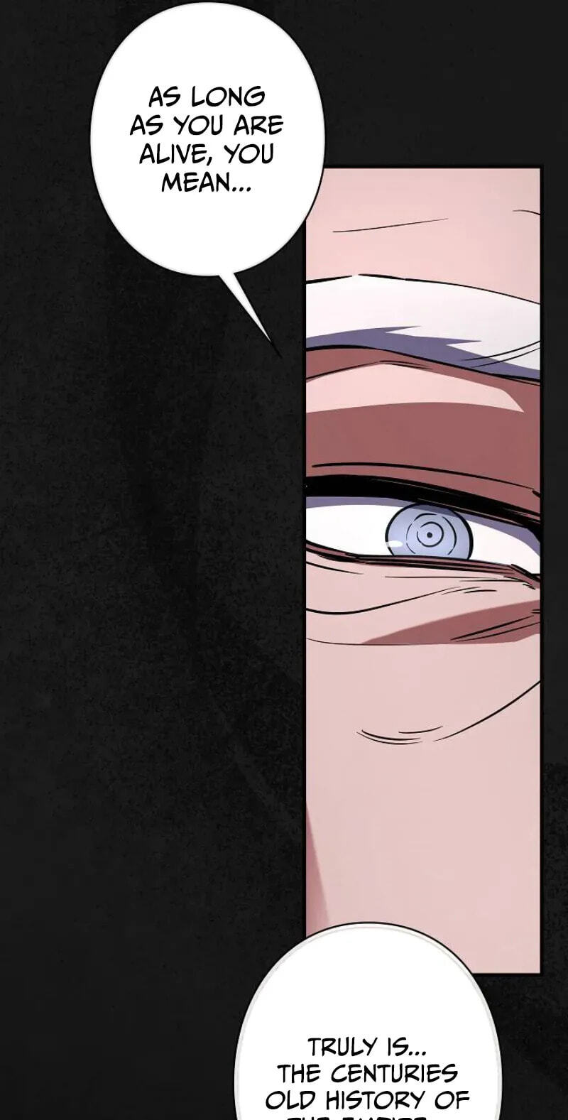 Read Love Letter From the Future chapter 52 image 8 on Lezhin
