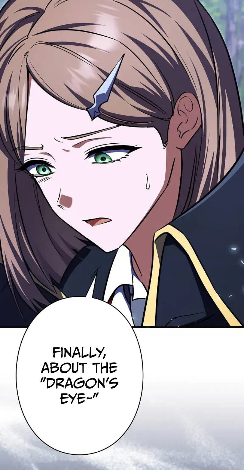 Read Love Letter From the Future chapter 52 image 80 on Lezhin