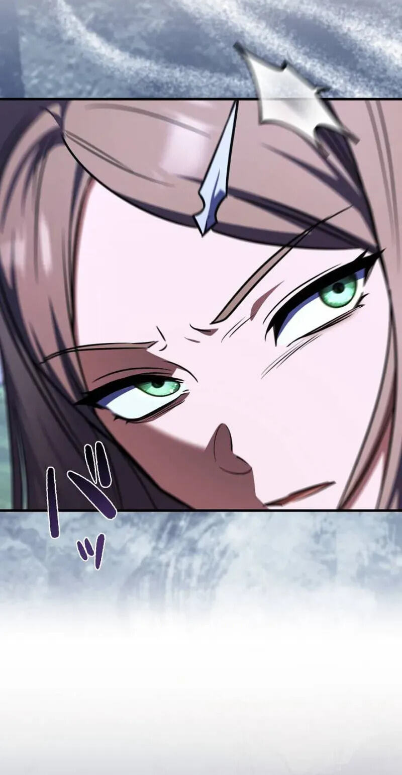 Read Love Letter From the Future chapter 52 image 81 on Lezhin