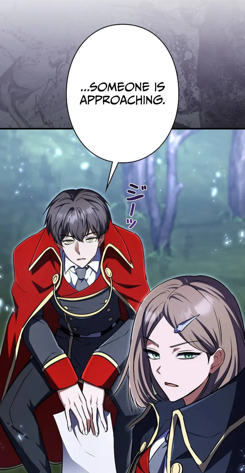 Read Love Letter From the Future chapter 52 image 82 on Lezhin