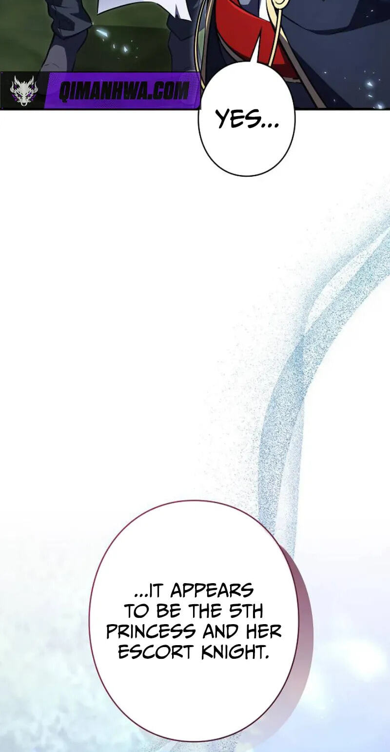 Read Love Letter From the Future chapter 52 image 83 on Lezhin