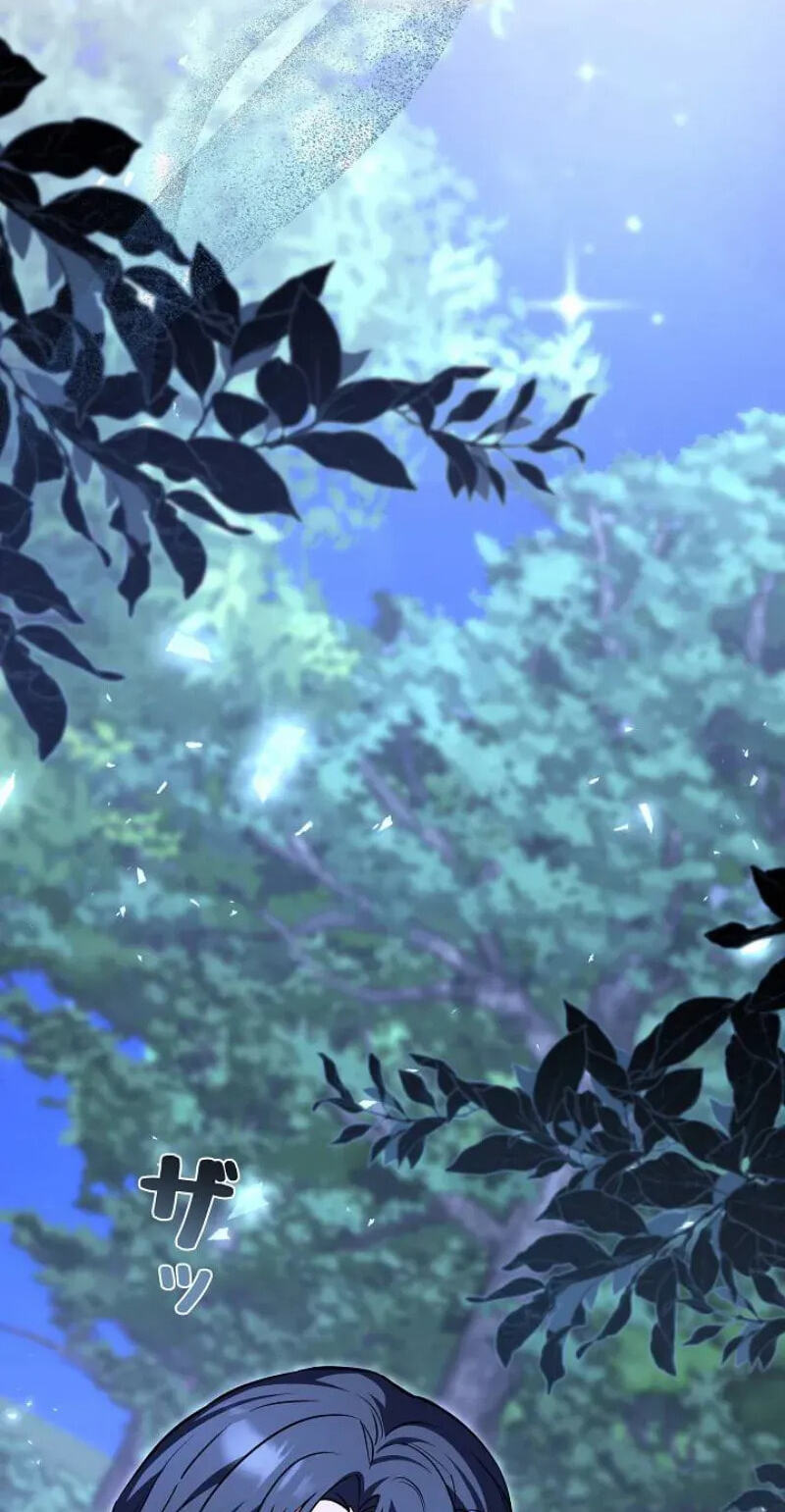 Read Love Letter From the Future chapter 52 image 84 on Lezhin