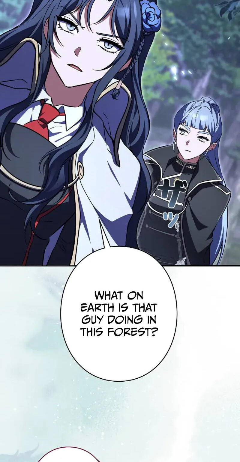 Read Love Letter From the Future chapter 52 image 85 on Lezhin