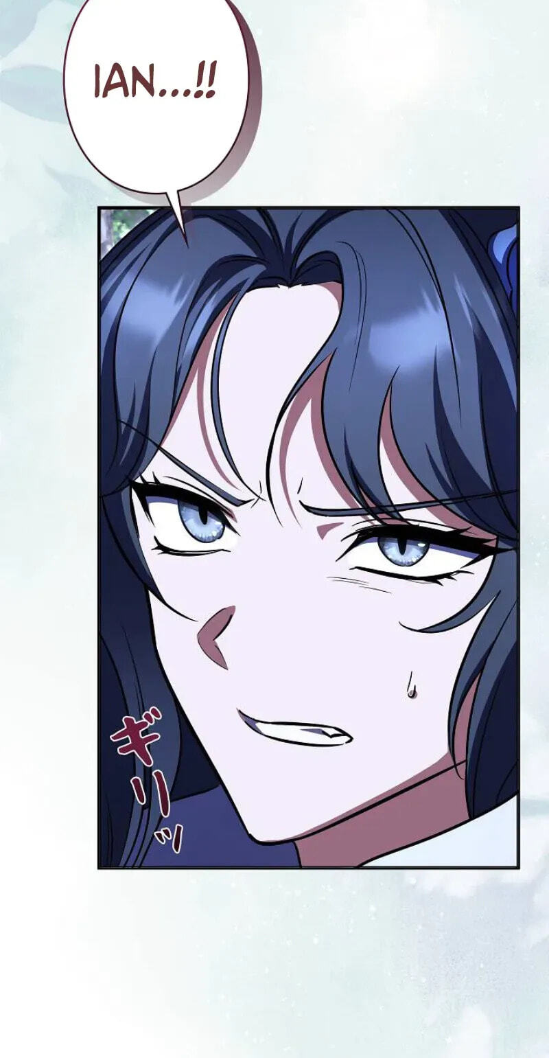 Read Love Letter From the Future chapter 52 image 86 on Lezhin