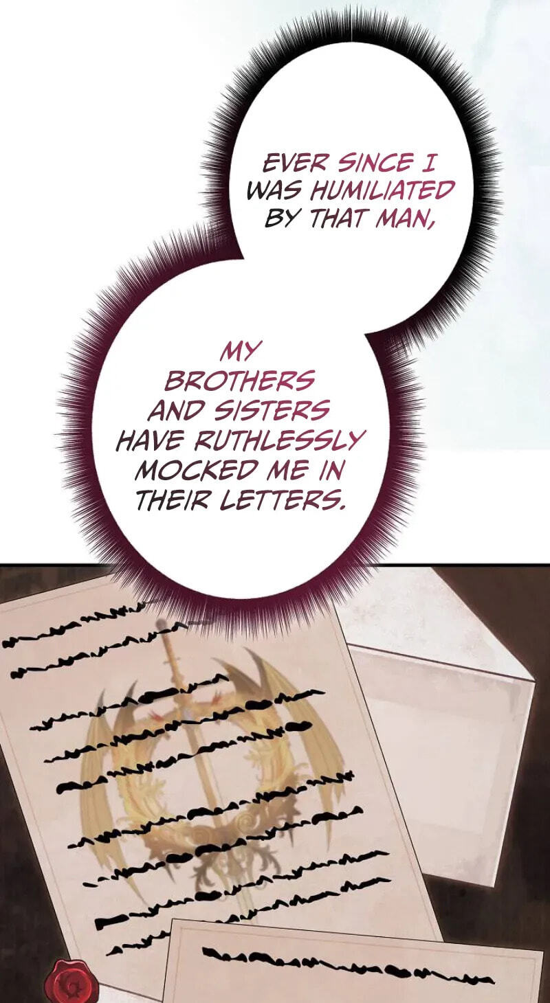 Read Love Letter From the Future chapter 52 image 87 on Lezhin