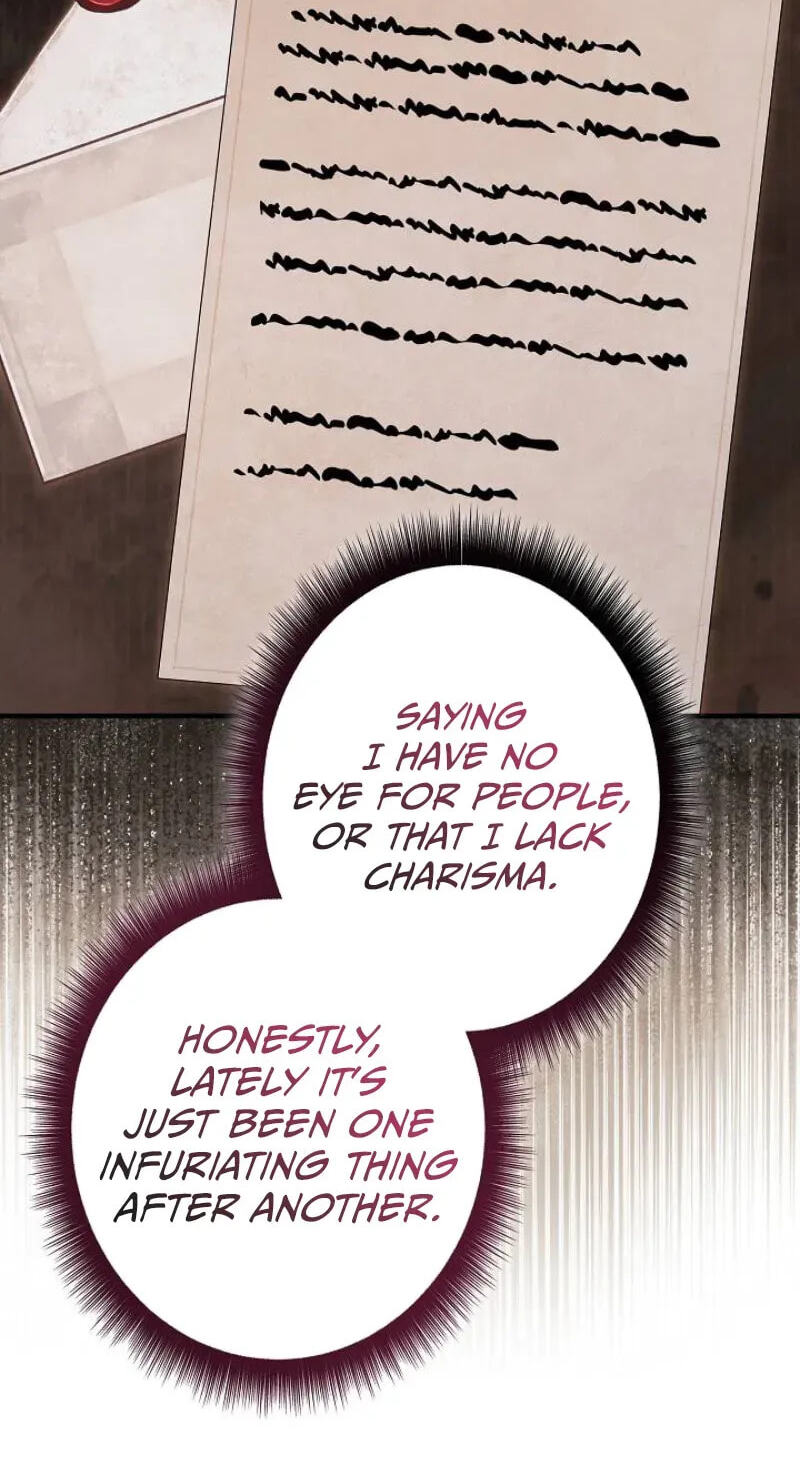 Read Love Letter From the Future chapter 52 image 88 on Lezhin