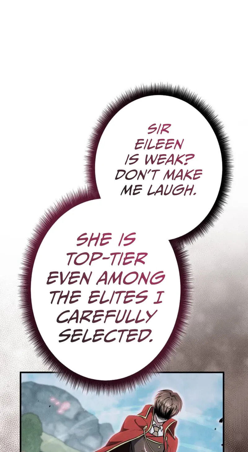 Read Love Letter From the Future chapter 52 image 89 on Lezhin