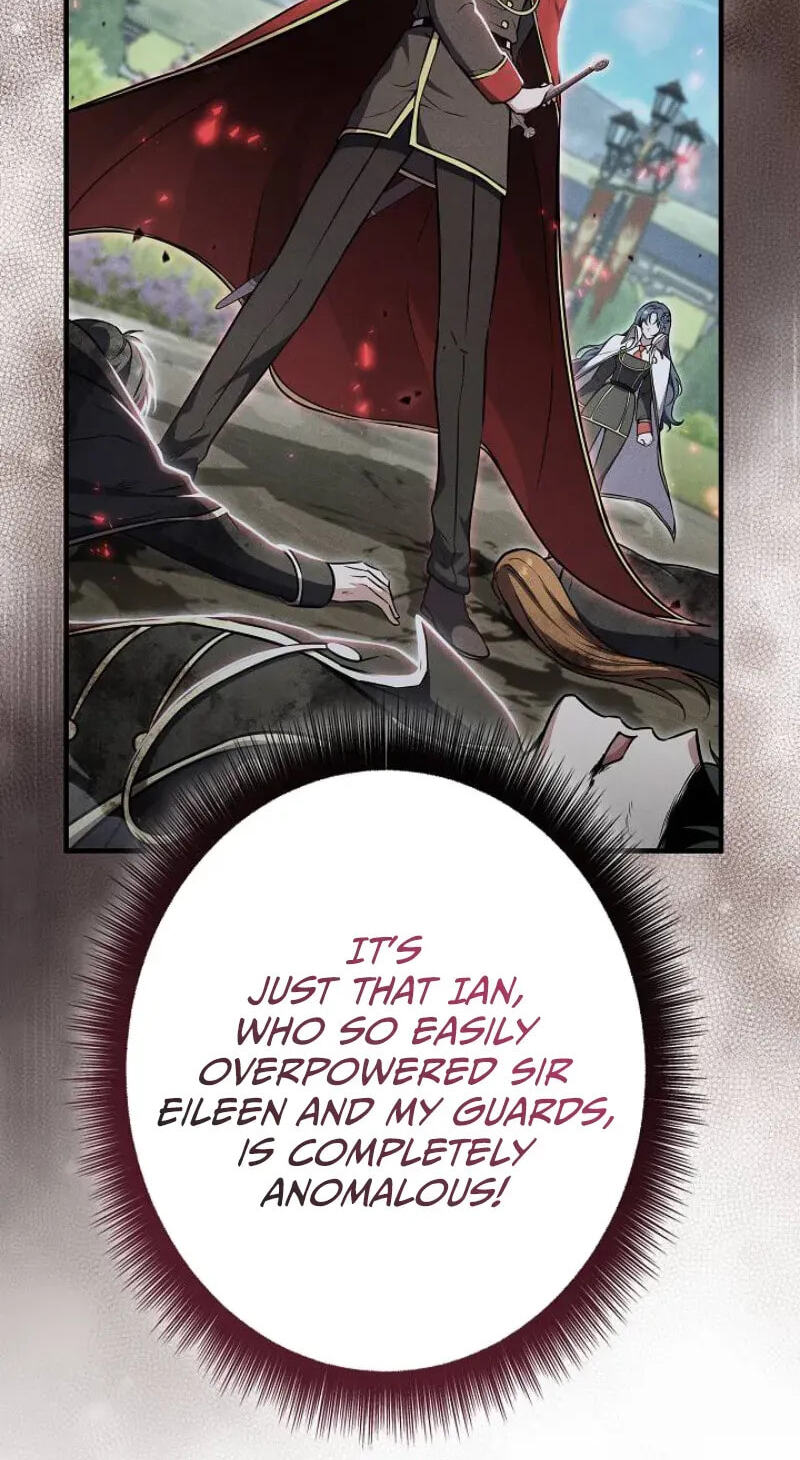 Read Love Letter From the Future chapter 52 image 90 on Lezhin