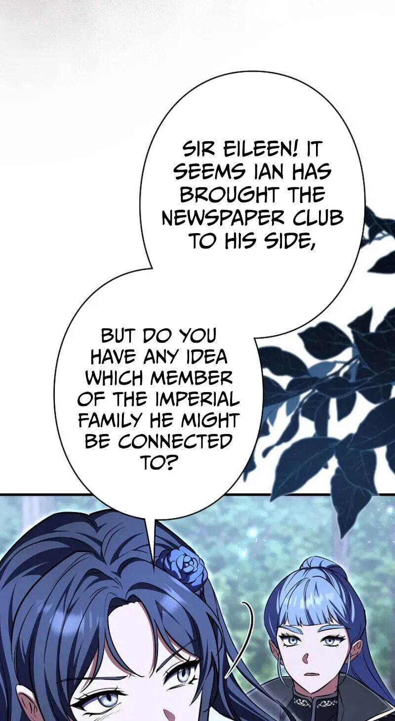 Read Love Letter From the Future chapter 52 image 91 on Lezhin
