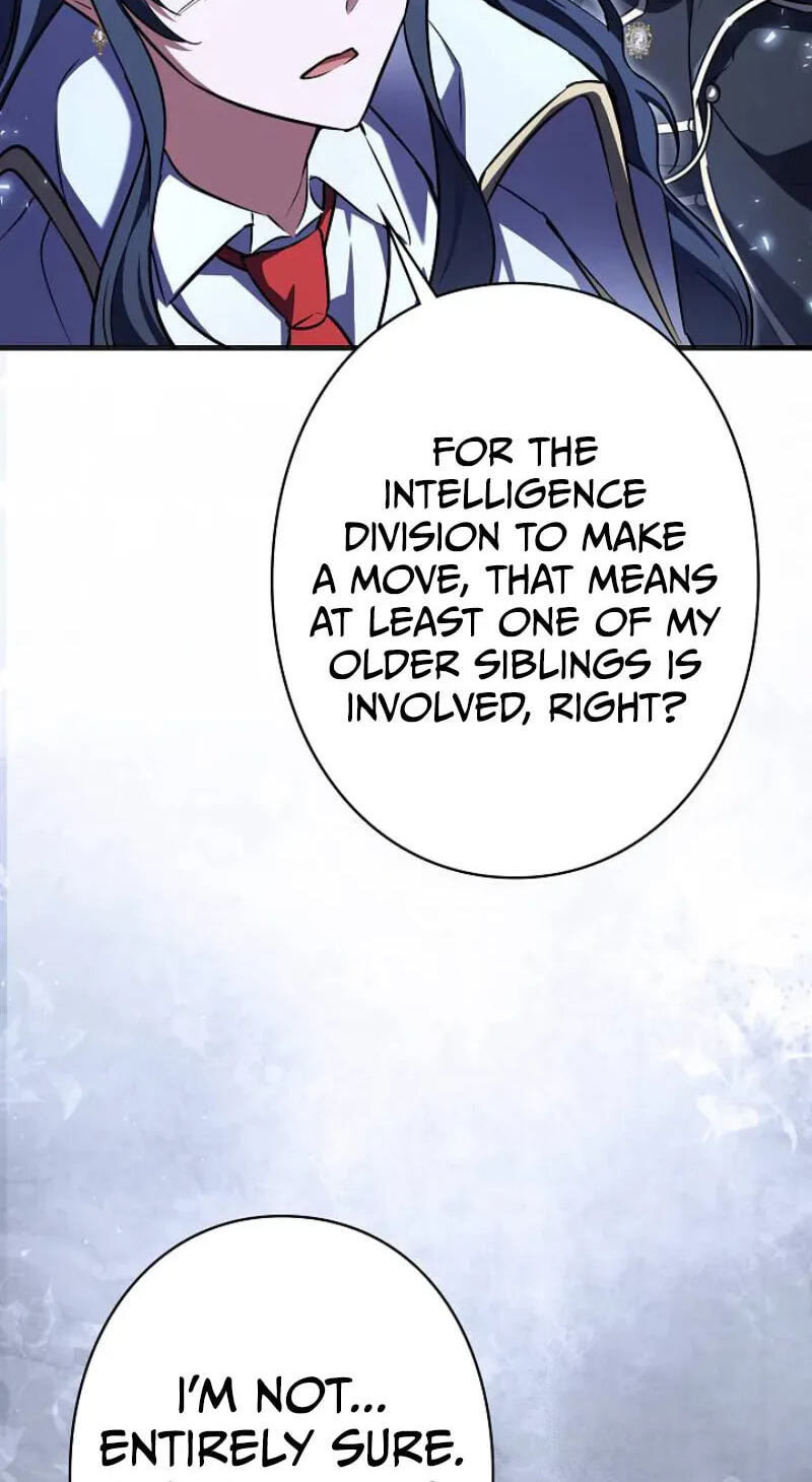 Read Love Letter From the Future chapter 52 image 92 on Lezhin
