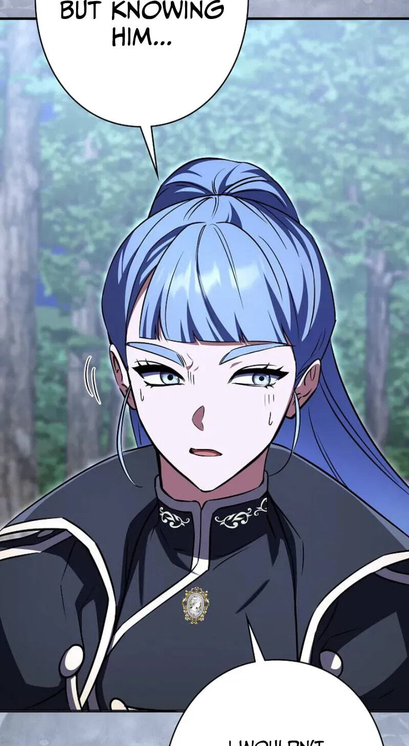 Read Love Letter From the Future chapter 52 image 93 on Lezhin