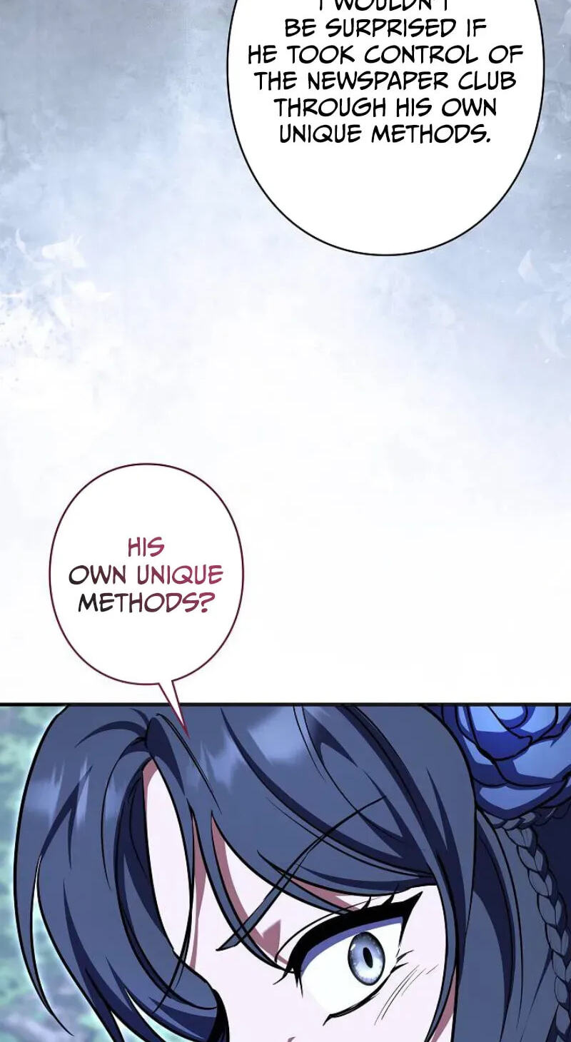 Read Love Letter From the Future chapter 52 image 94 on Lezhin