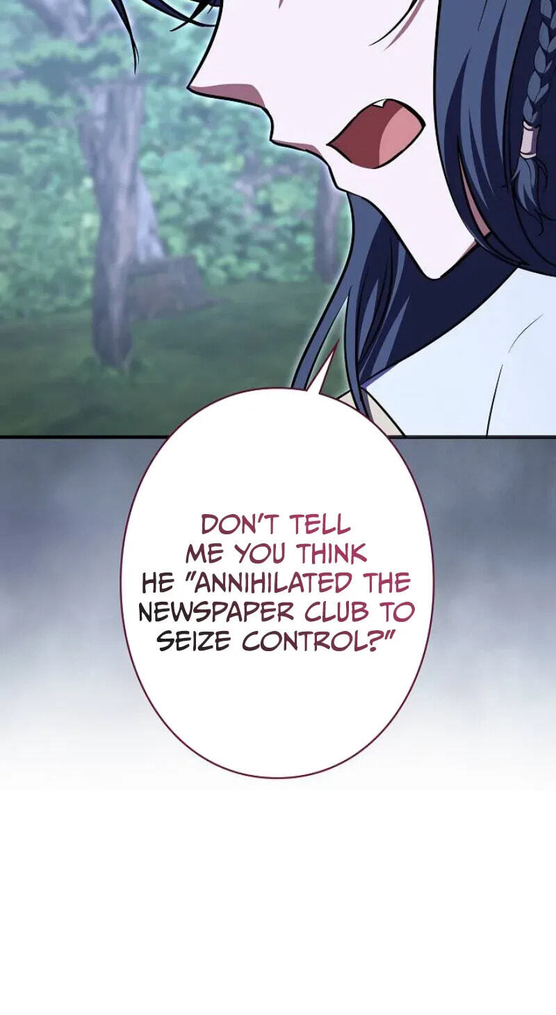 Read Love Letter From the Future chapter 52 image 95 on Lezhin