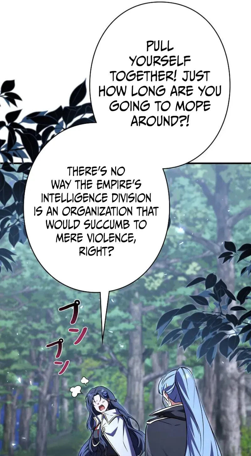 Read Love Letter From the Future chapter 52 image 96 on Lezhin