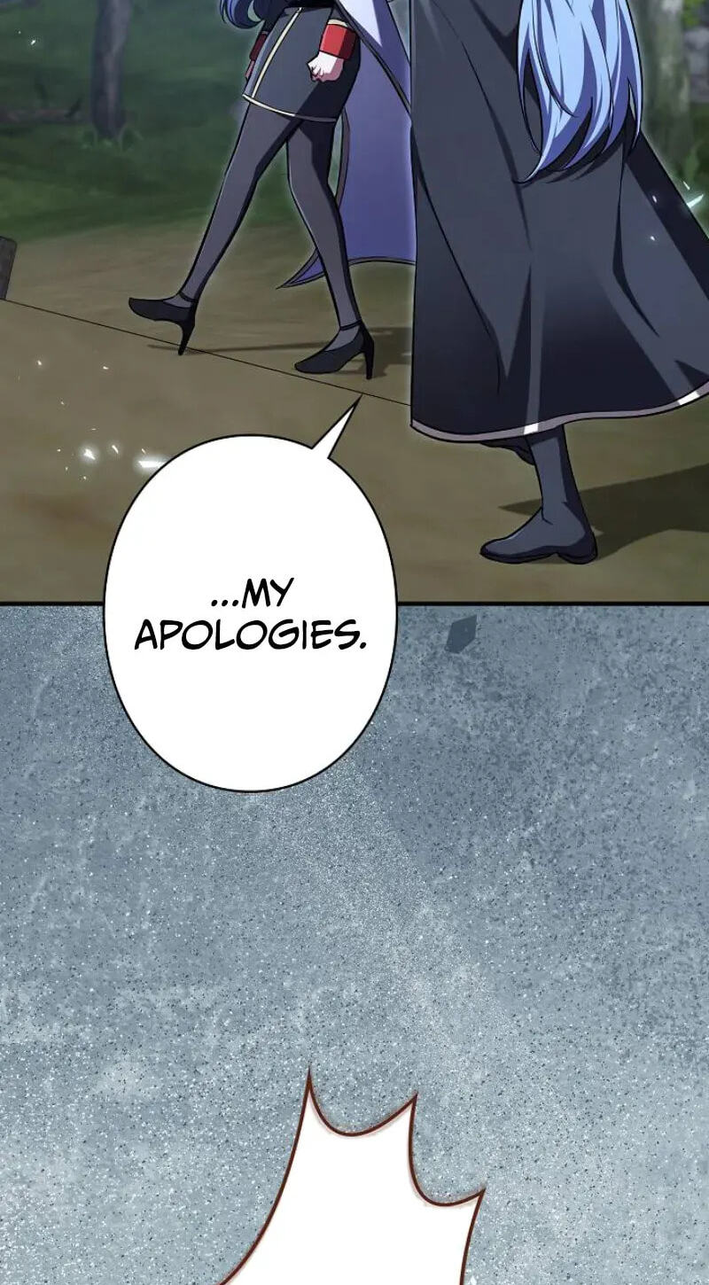 Read Love Letter From the Future chapter 52 image 97 on Lezhin