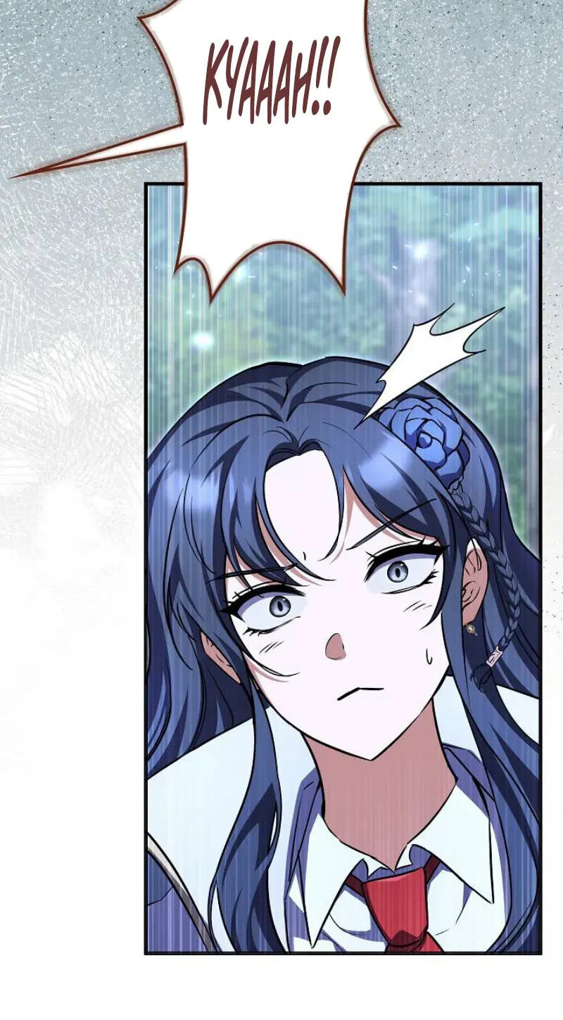 Read Love Letter From the Future chapter 52 image 98 on Lezhin