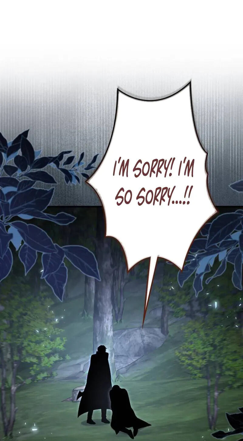 Read Love Letter From the Future chapter 52 image 99 on Lezhin