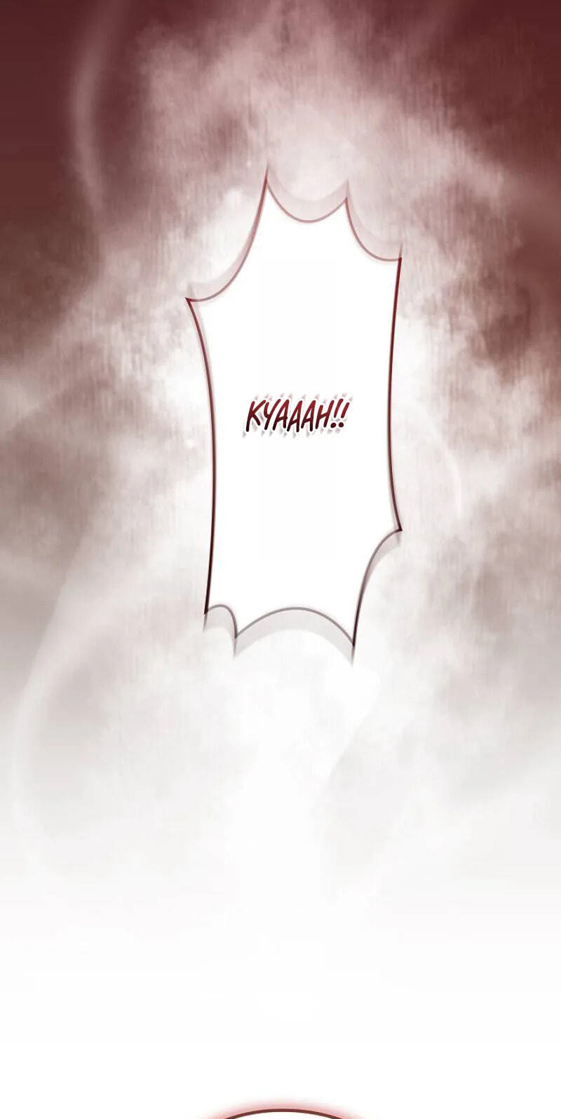 Read Love Letter From the Future chapter 53 image 10 on Lezhin