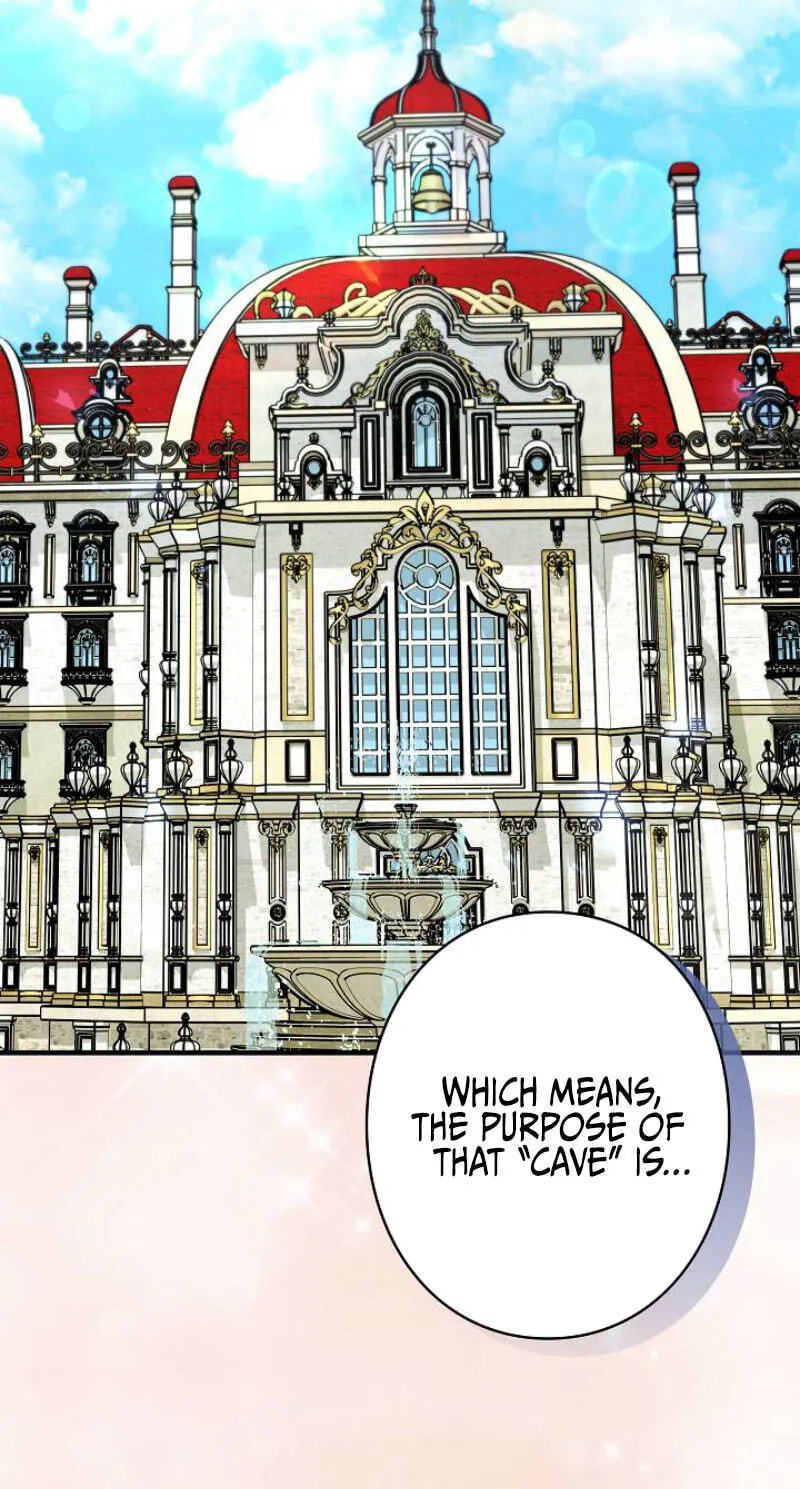 Read Love Letter From the Future chapter 53 image 100 on Lezhin