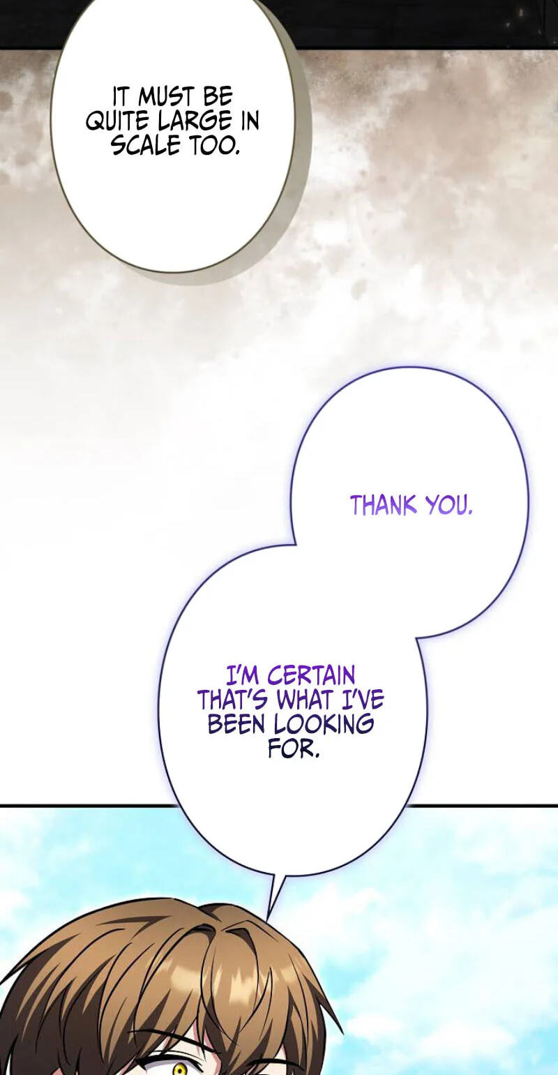 Read Love Letter From the Future chapter 53 image 102 on Lezhin