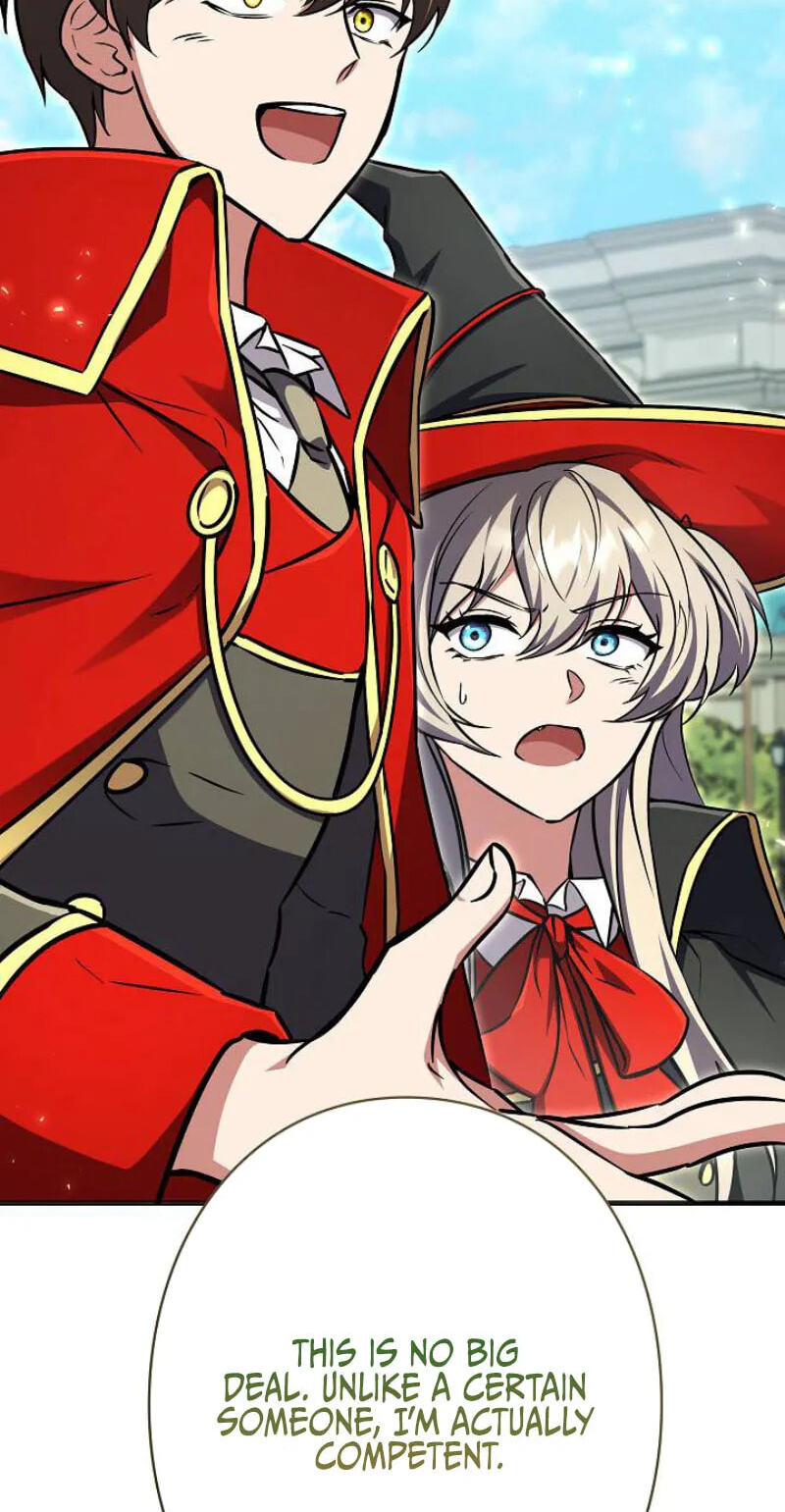 Read Love Letter From the Future chapter 53 image 103 on Lezhin