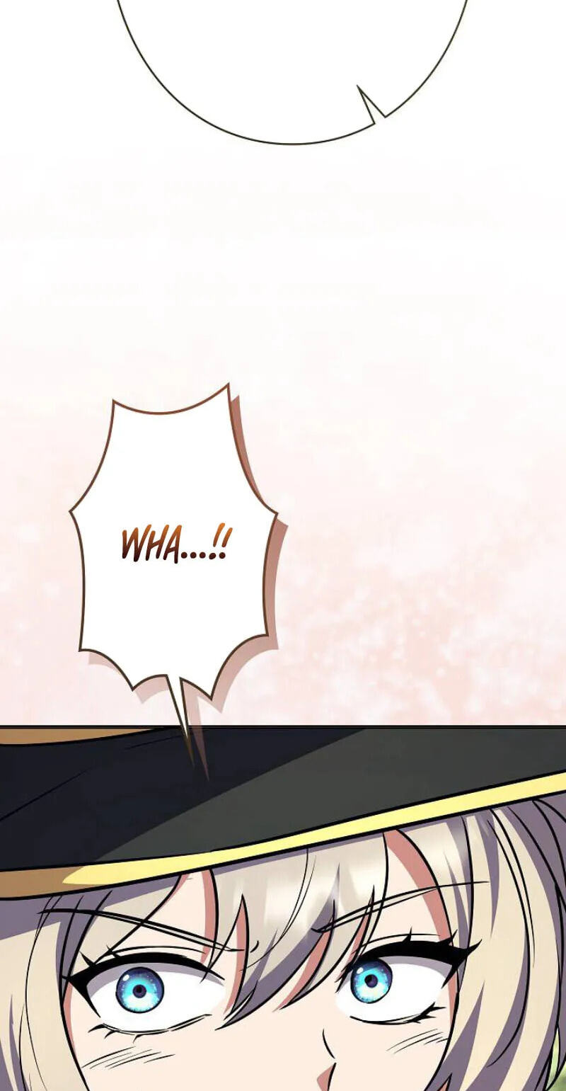 Read Love Letter From the Future chapter 53 image 104 on Lezhin