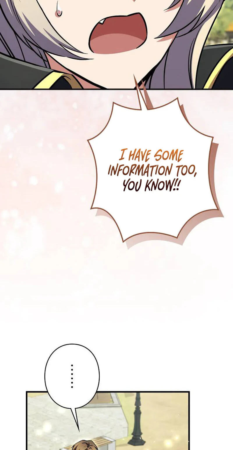 Read Love Letter From the Future chapter 53 image 105 on Lezhin