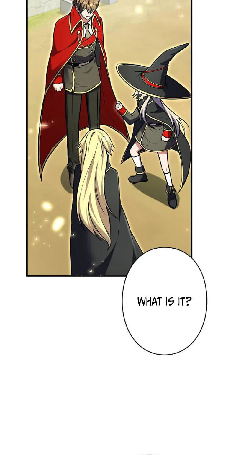Read Love Letter From the Future chapter 53 image 106 on Lezhin