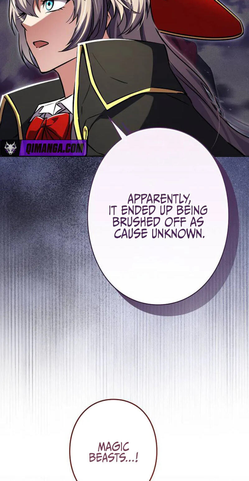 Read Love Letter From the Future chapter 53 image 108 on Lezhin