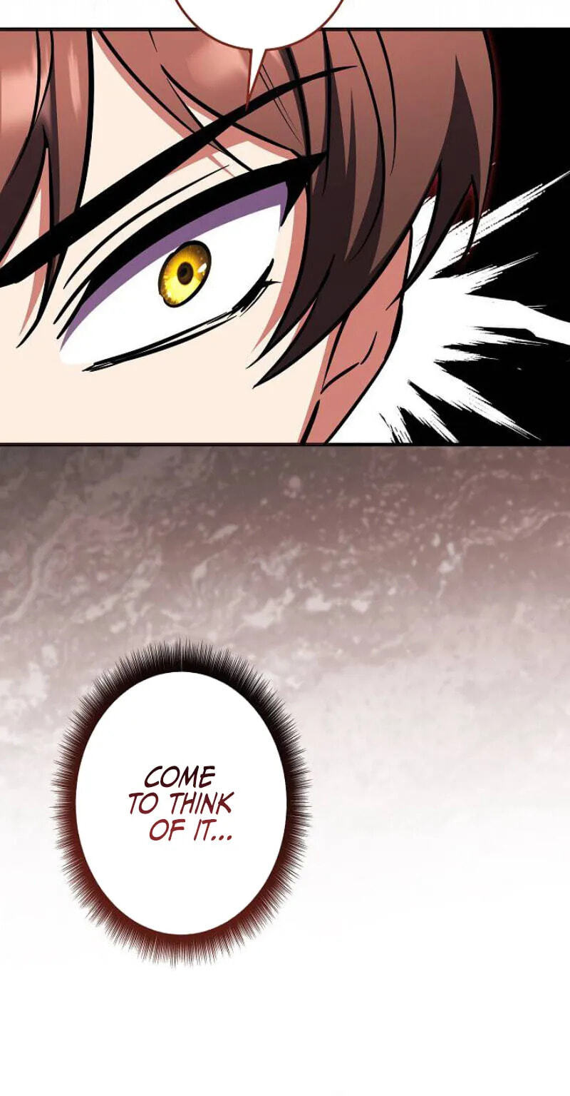 Read Love Letter From the Future chapter 53 image 109 on Lezhin